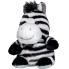 Schmoozies® XXL zebra